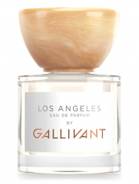 Gallivant Los Angeles парфумована вода