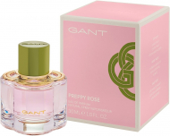 Gant Preppy Rose парфумована вода