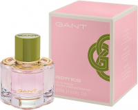 Gant Preppy Rose парфумована вода