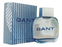 Gant Summer туалетна Вода 50мл