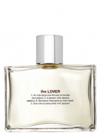 GAP The Lover туалетна вода 100 мл