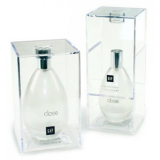 Парфумерія Gap CLOSE туалетна Вода 100 мл