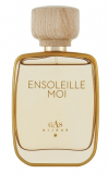 Gas Bijoux Ensoleille Moi парфумована вода 100 мл