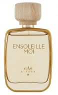 Gas Bijoux Ensoleille Moi парфумована вода 50 мл