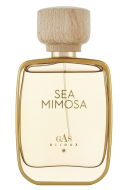Gas Bijoux Sea Mimosa парфумована вода 50 мл