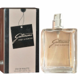 Gattinoni Pret a Potrer туалетна вода 50 мл