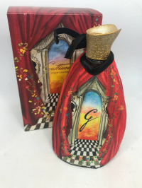 Парфумерія Gattinoni Парфумерія Gattinoni Parfum Couture парфумована вода 75 мл