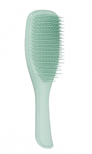 Гребінець Tangle Teezer The Ultimate Detangler Fine & Fragile, мятна