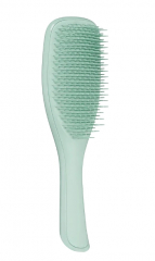 Гребінець Tangle Teezer The Ultimate Detangler Fine & Fragile, мятна
