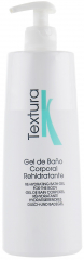 Keenwell Textura Гель для душу 500 мл