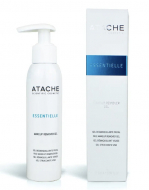 Гель для зняття макіяжу Atache Essentielle Makeup Remover Gel 115ml