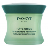 Payot Gel Matifiante Ant-imperfections Матуючий гель для обличчя для проблемної шкіри 50 мл