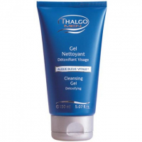 Thalgo Gel nettoyant