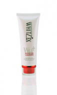 La Sincere WX11 Whitzex Moisture cleansing Очищуючий Гель з ефектом зволоження. 120 g