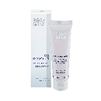 Rosa Graf Гель ультразволожуючий/ Ultra Hydrating Gel володіє заспокійливим, стимулюючим та підтягуючим ефектом