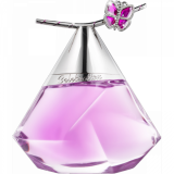 Парфумерія Gemina.B Celebration парфумована вода 85мл