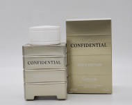 Gemina.B CONFIDENTIAL White Edition men Аналог L 'Eau d' Issey Pour Homme Issey Miyake