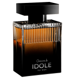 Gemina.B Idole La nuit men Аналог Yves Saint Laurent La nuit de l`Homme