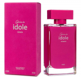 Парфумерія Gemina.B Idole women Аналог Narciso Rodriguez - Fleur Musc For Her парфумована вода