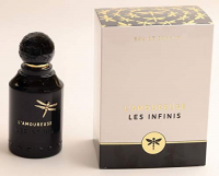 Парфумерія Gemina.B L`AmourEUSE LES INFINIS парфумована вода