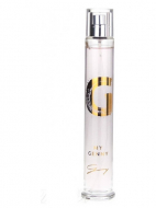 Genny My парфумована вода 100 мл