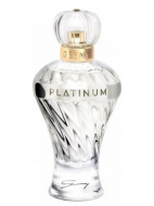 Genny Platinum парфумована вода 100 мл