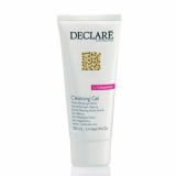 Declare Gentle cleansing Gel м'який Очищуючий Гель tube 200мл 9007867005019