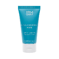 Rosa Graf Заспокійлива Ніжна Маска Gentale Soothing Mask 50 мл