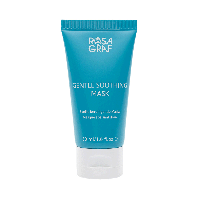 Rosa Graf Заспокійлива Ніжна Маска Gentale Soothing Mask 50 мл