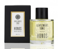 Gentlemen's Tonic HONOSI men туалетна Вода 100мл