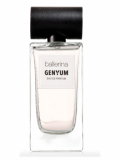 Genyum Ballerina