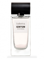 Genyum Ballerina