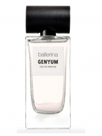 Genyum Ballerina