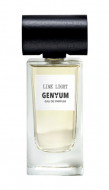 Genyum Lime Light парфумована вода