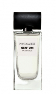 Genyum Photographer парфумована вода