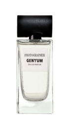 Genyum Photographer парфумована вода