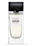 Genyum Sculptor
