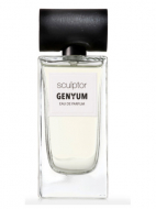 Genyum Sculptor