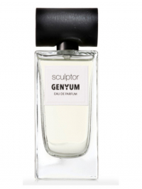 Genyum Sculptor