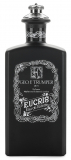 Geo F. Trumper GEO TRUMPER EUCRIS