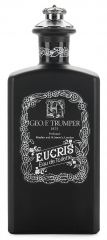 Geo F. Trumper GEO TRUMPER EUCRIS
