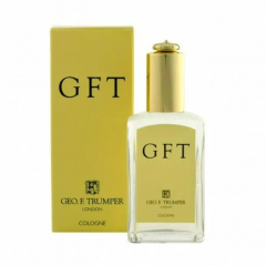 Geo F. Trumper GEO TRUMPER GFT
