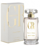 Georges RECH FRENCH STORY парфумована вода 100 мл