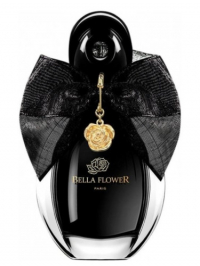 Geparlys Bella Flower 85 ML