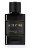 Geparlys Collection Privee Bois D’Iris парфумована вода 100 мл