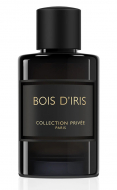 Geparlys Collection Privee Bois D’Iris парфумована вода 100 мл