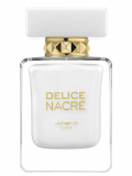 Geparlys DELICE NACRE туалетна вода 85мл