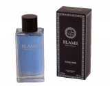Glenn Perri BLAME Pour Homme