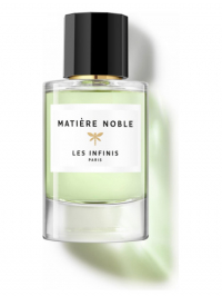 Geparlys Les Infinis Matiere Noble 100 ML