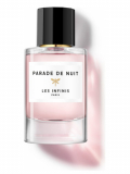 Geparlys Les Infinis Parade De Nuit 100 ML
